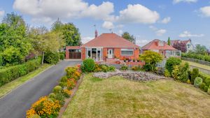 Photo 9- click for photo gallery